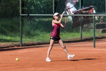 Bild 82 - Witthoeft Cup